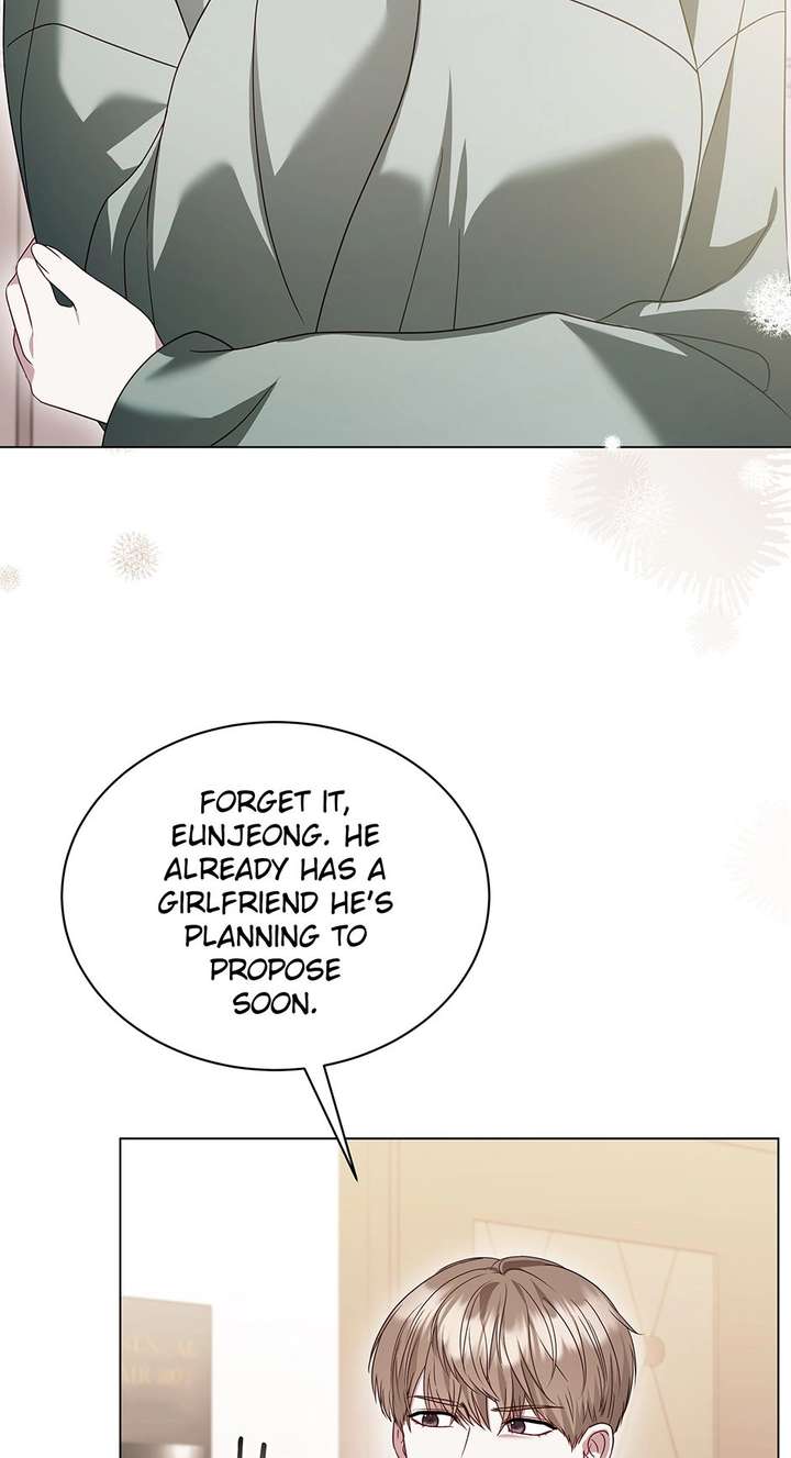 If Spring Comes Chapter 26 - Page 59