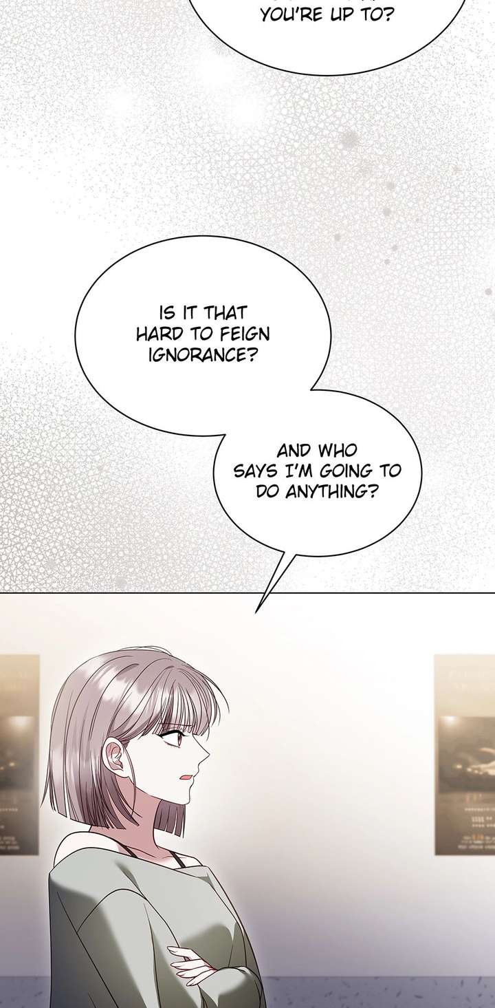 If Spring Comes Chapter 26 - Page 63