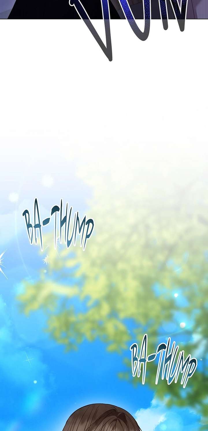 If Spring Comes Chapter 26 - Page 66