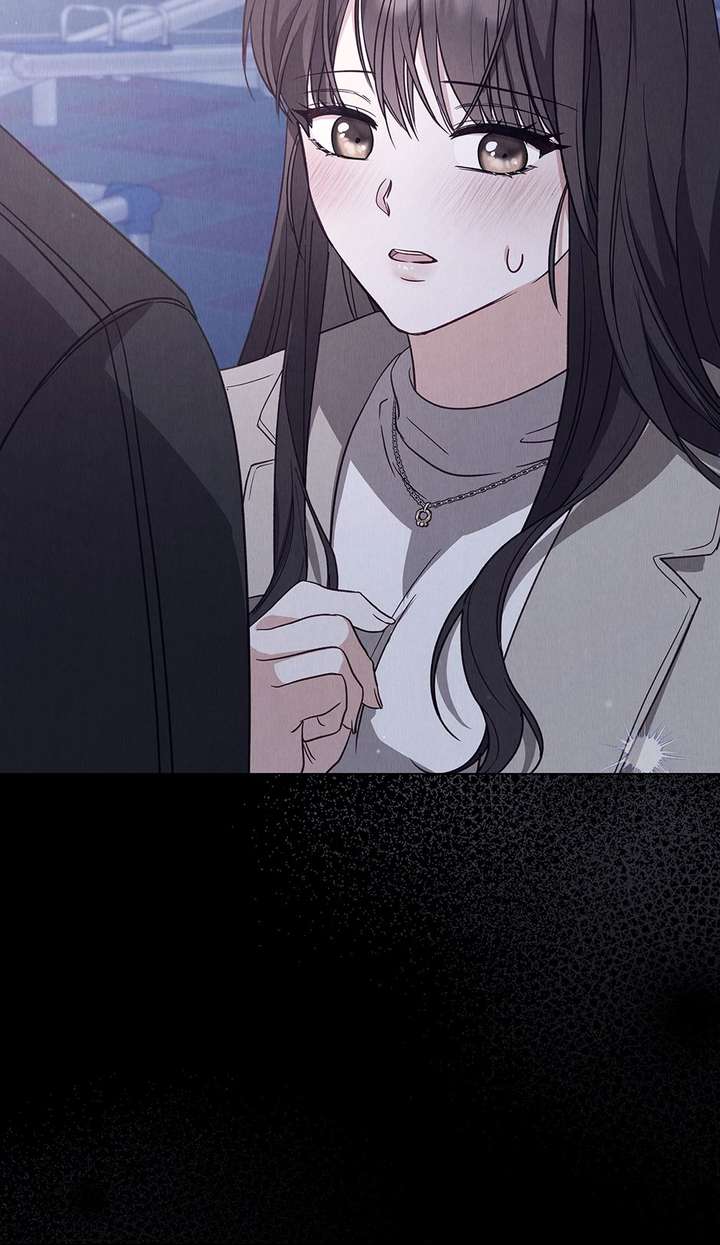 If Spring Comes Chapter 26 - Page 9