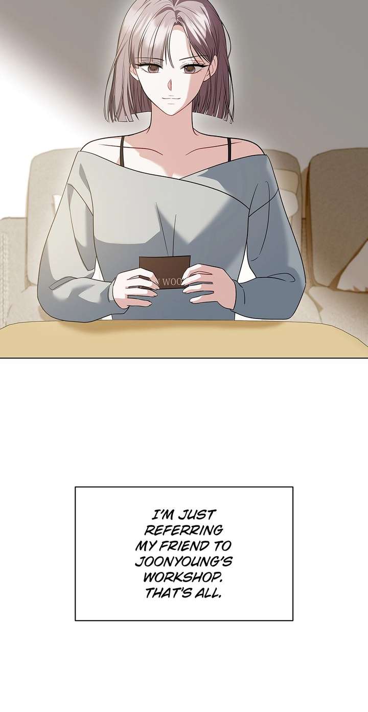 If Spring Comes Chapter 27 - Page 16