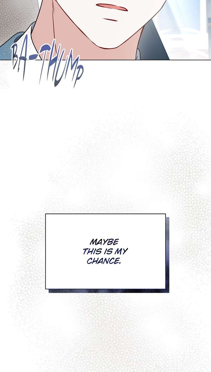 If Spring Comes Chapter 27 - Page 22