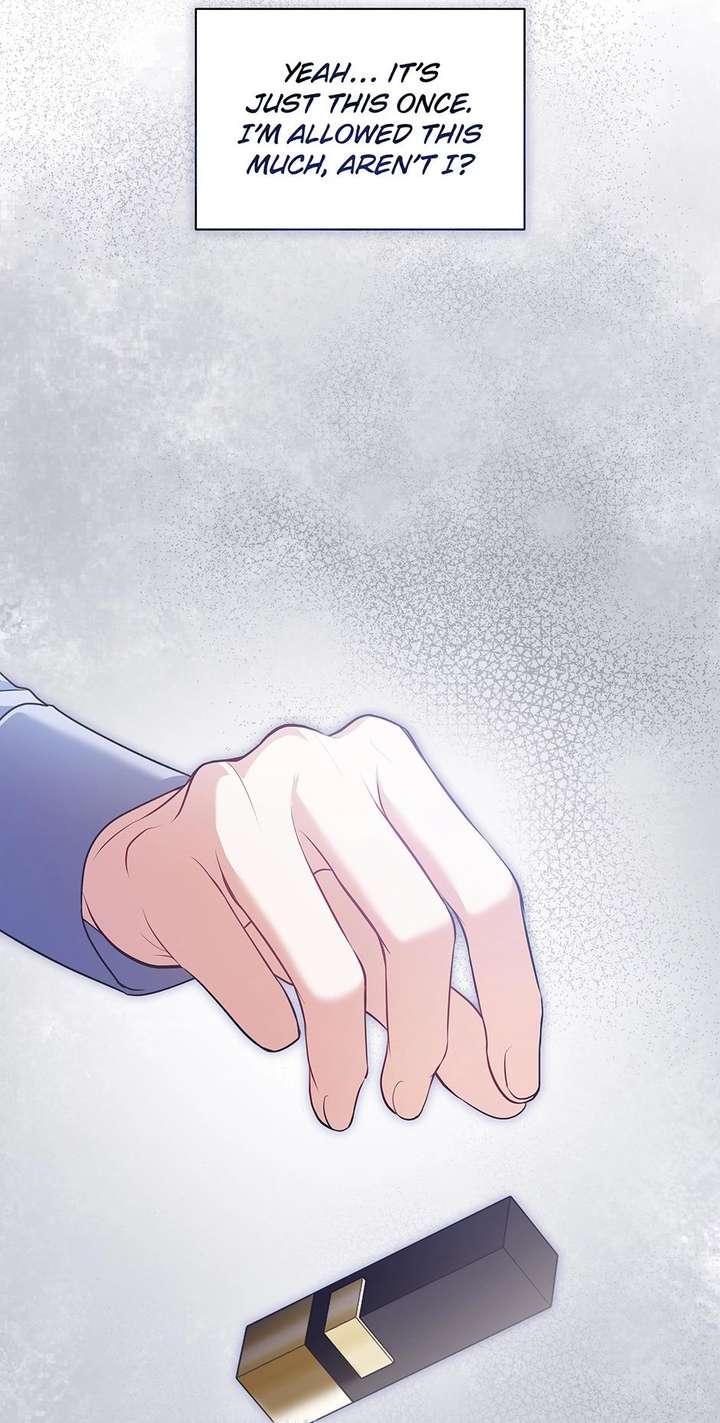 If Spring Comes Chapter 27 - Page 27