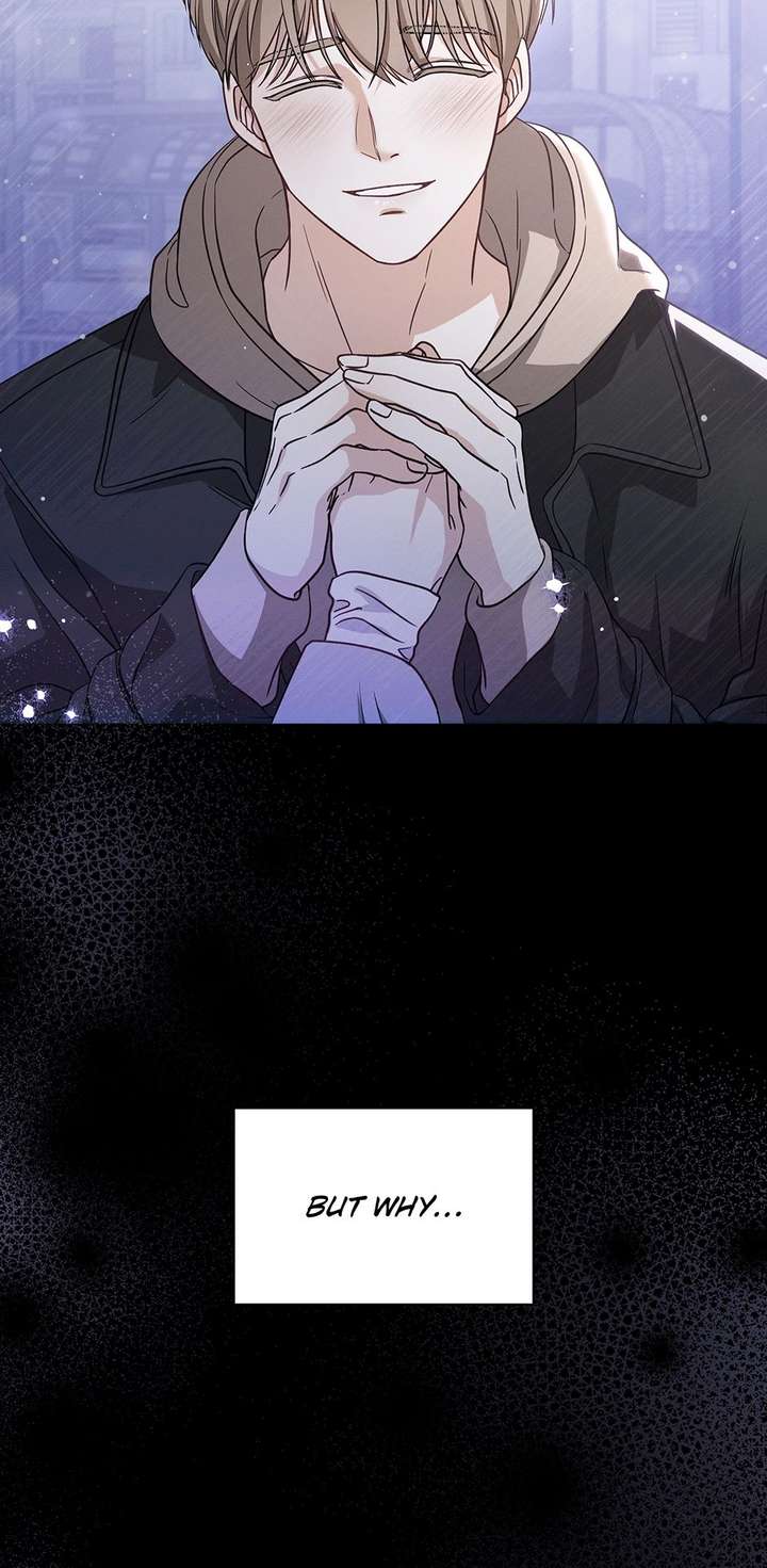 If Spring Comes Chapter 27 - Page 37