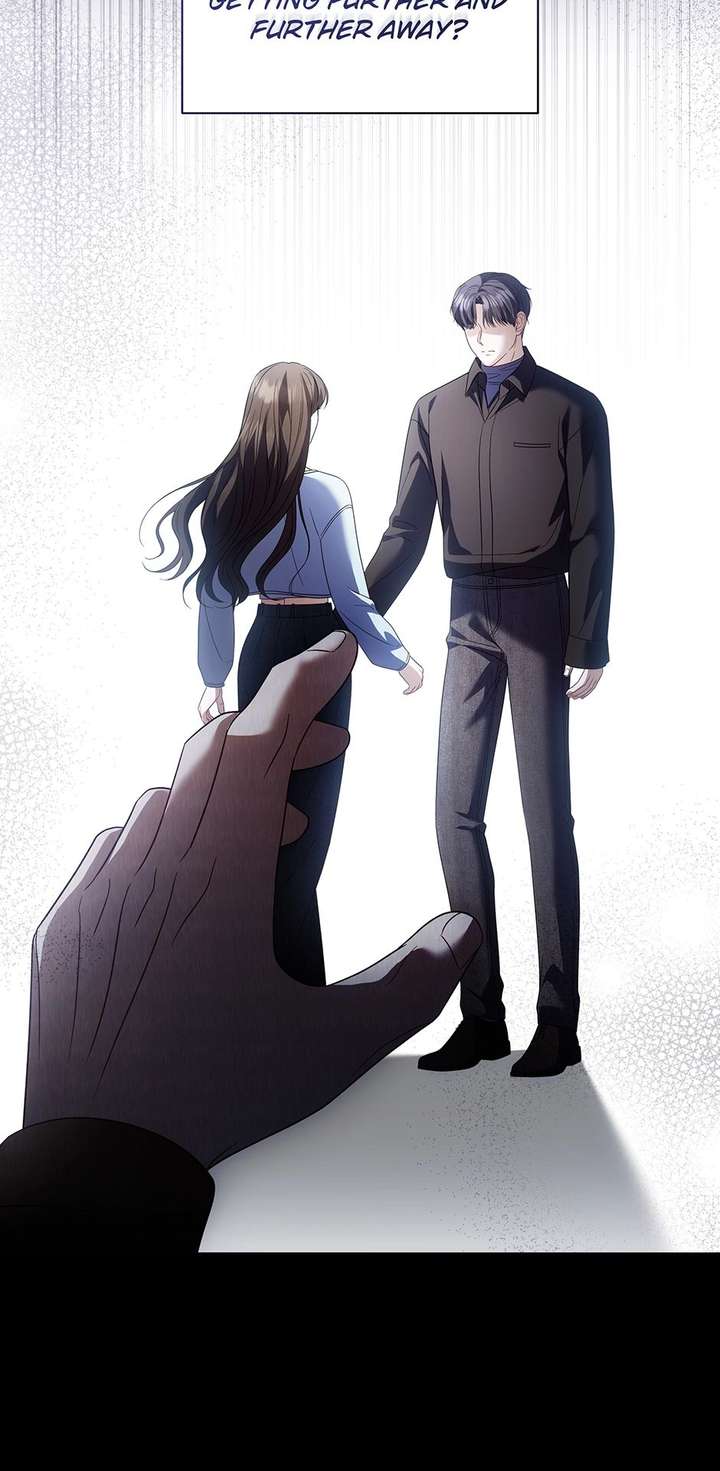 If Spring Comes Chapter 27 - Page 39