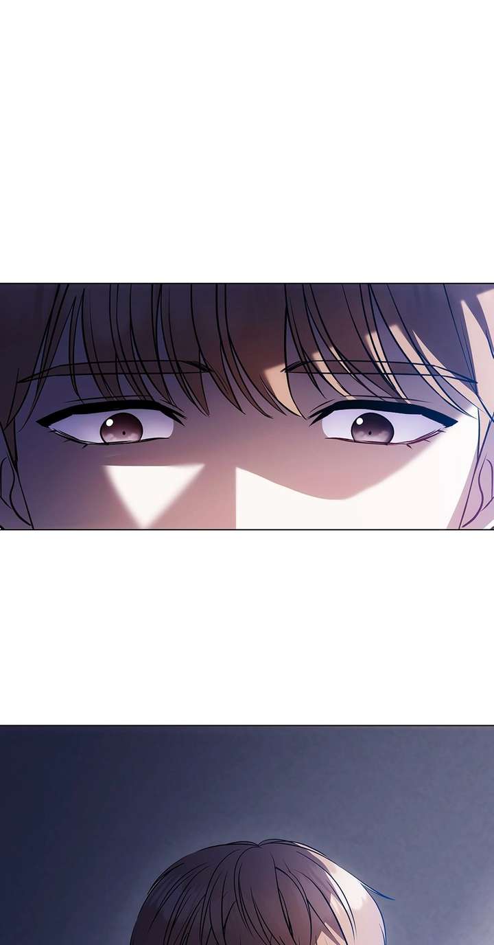 If Spring Comes Chapter 27 - Page 41