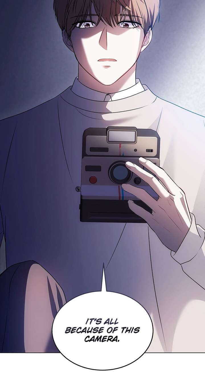 If Spring Comes Chapter 27 - Page 42