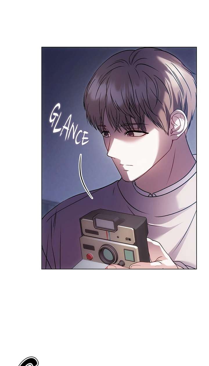 If Spring Comes Chapter 27 - Page 44