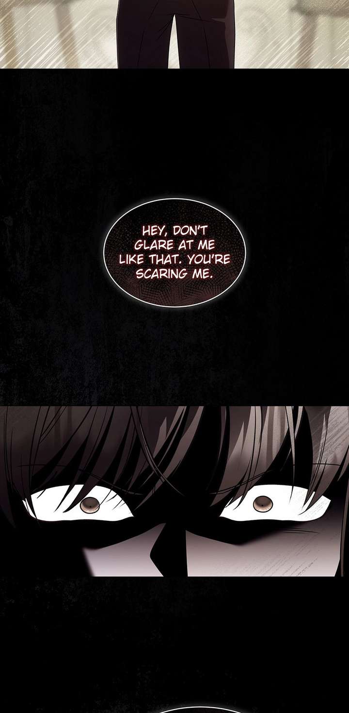 If Spring Comes Chapter 27 - Page 53