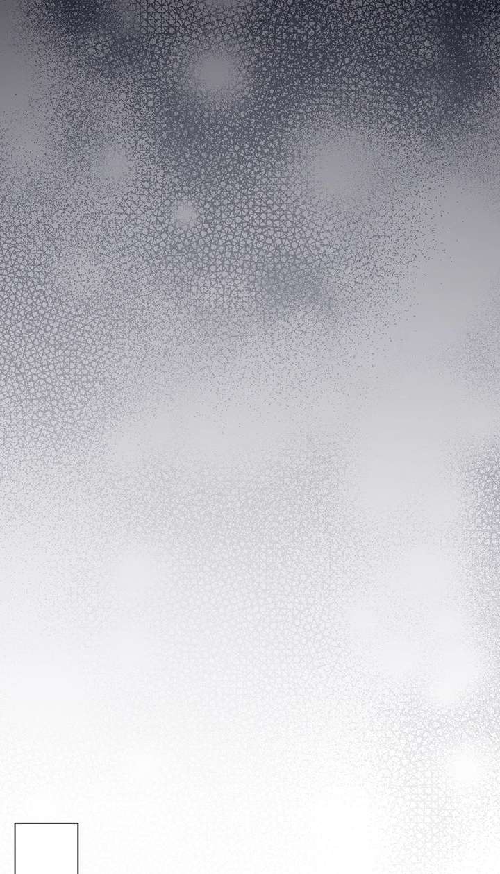 If Spring Comes Chapter 27 - Page 56