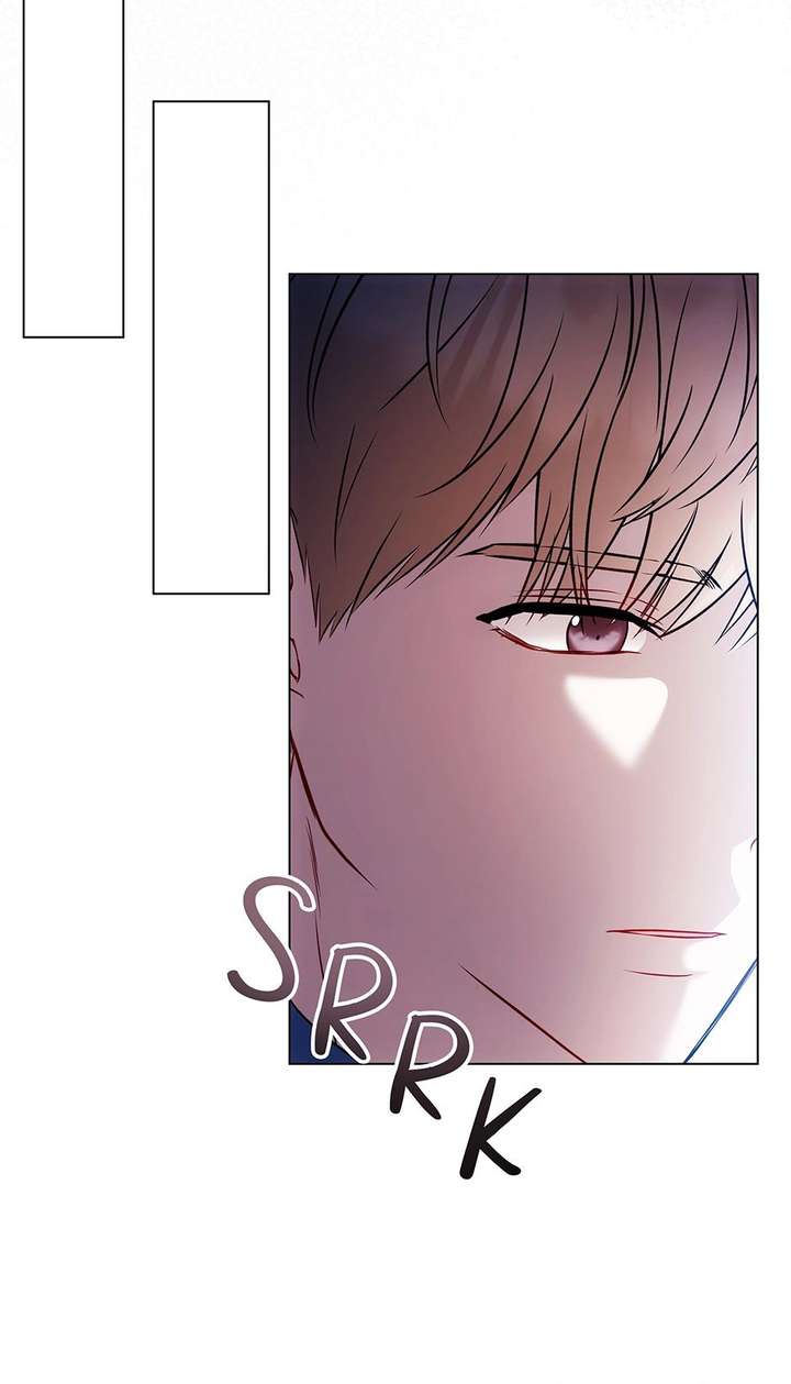 If Spring Comes Chapter 27 - Page 57