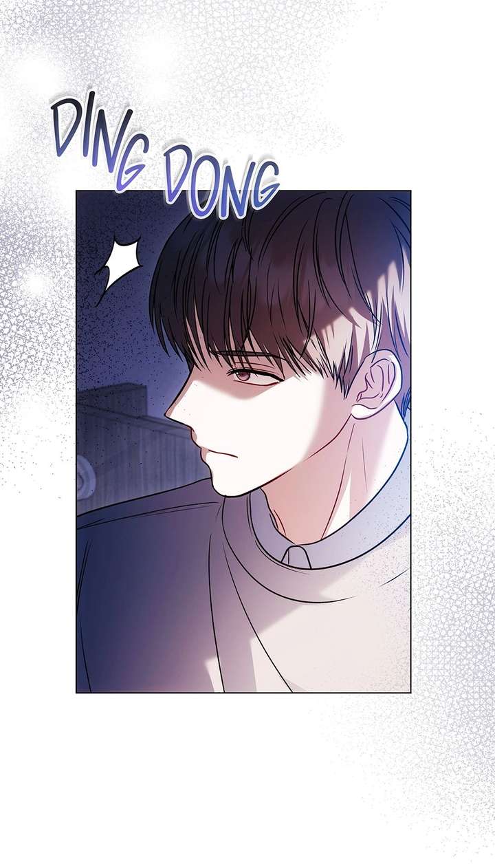 If Spring Comes Chapter 27 - Page 59