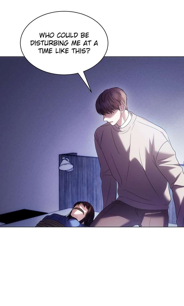 If Spring Comes Chapter 27 - Page 60