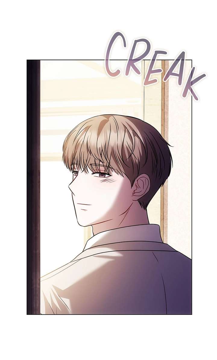 If Spring Comes Chapter 27 - Page 63