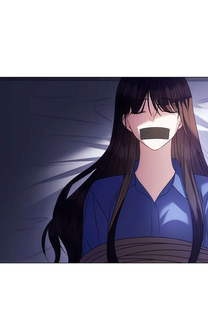 If Spring Comes Chapter 27 - Page 64