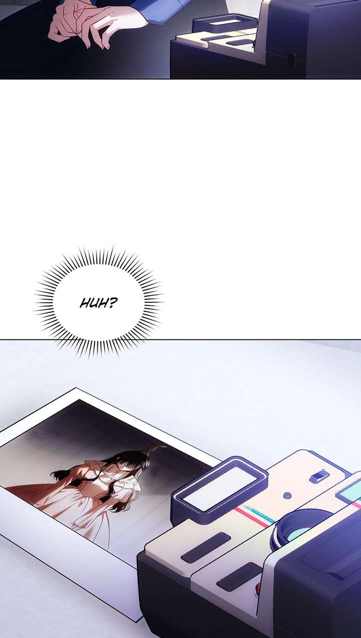 If Spring Comes Chapter 27 - Page 69