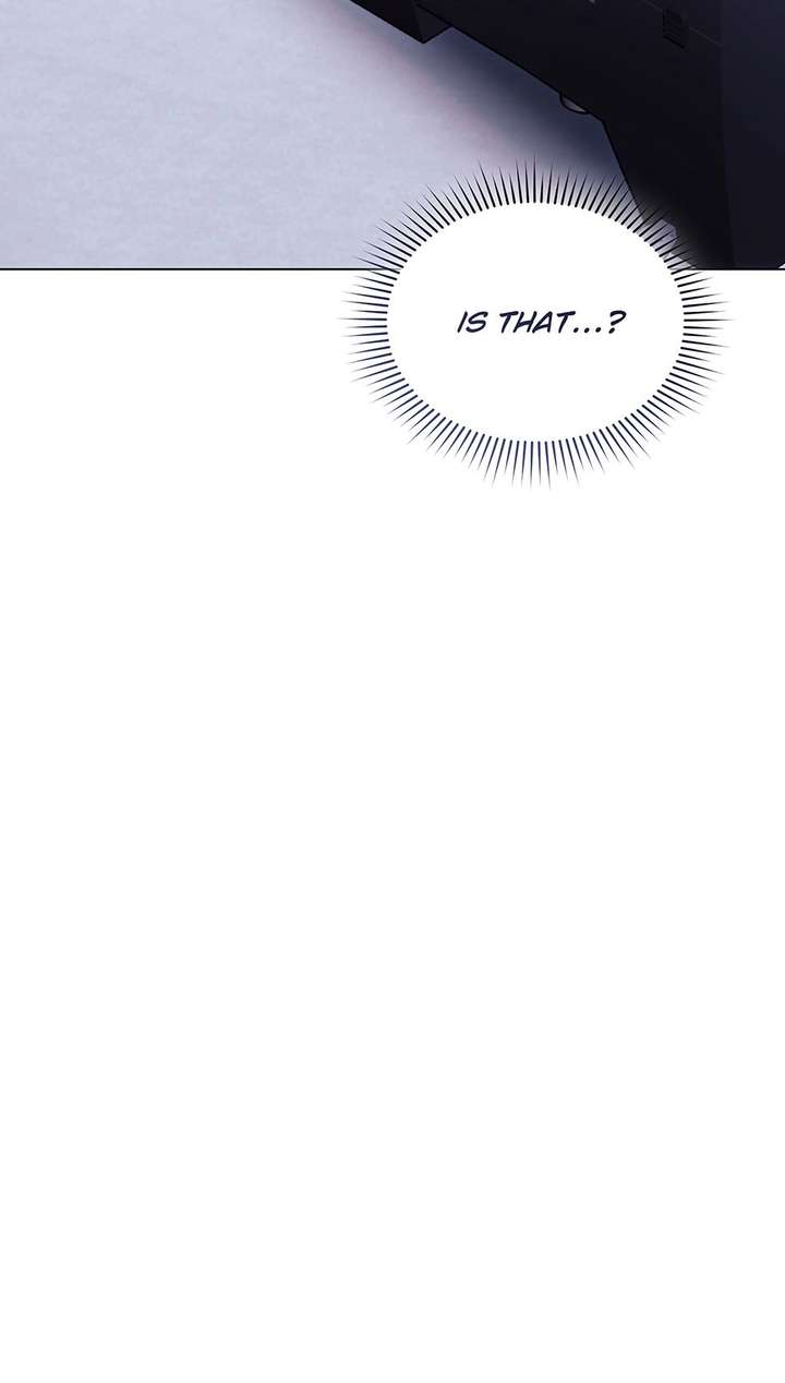 If Spring Comes Chapter 27 - Page 70