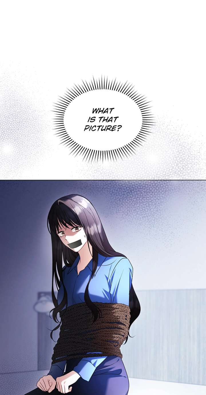 If Spring Comes Chapter 28 - Page 1