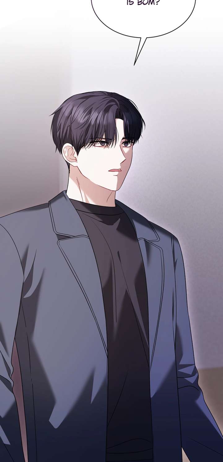 If Spring Comes Chapter 28 - Page 18