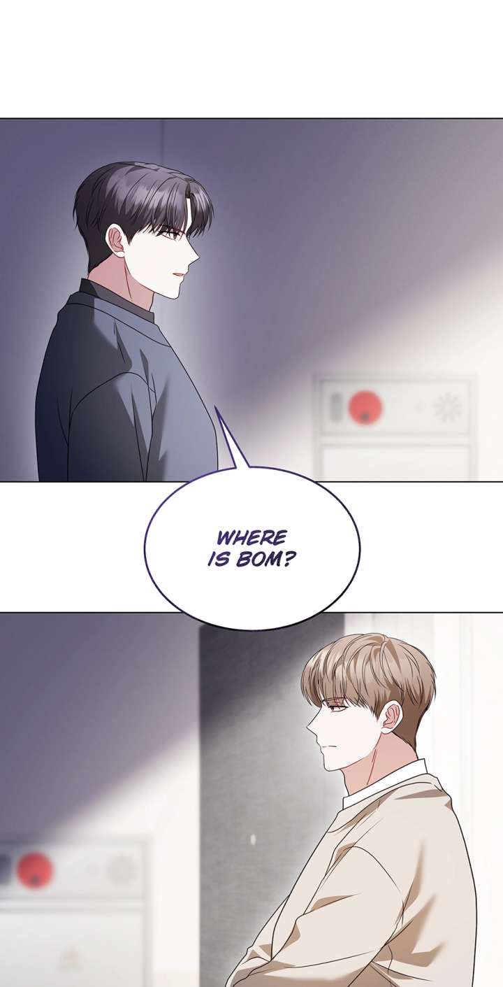 If Spring Comes Chapter 28 - Page 22