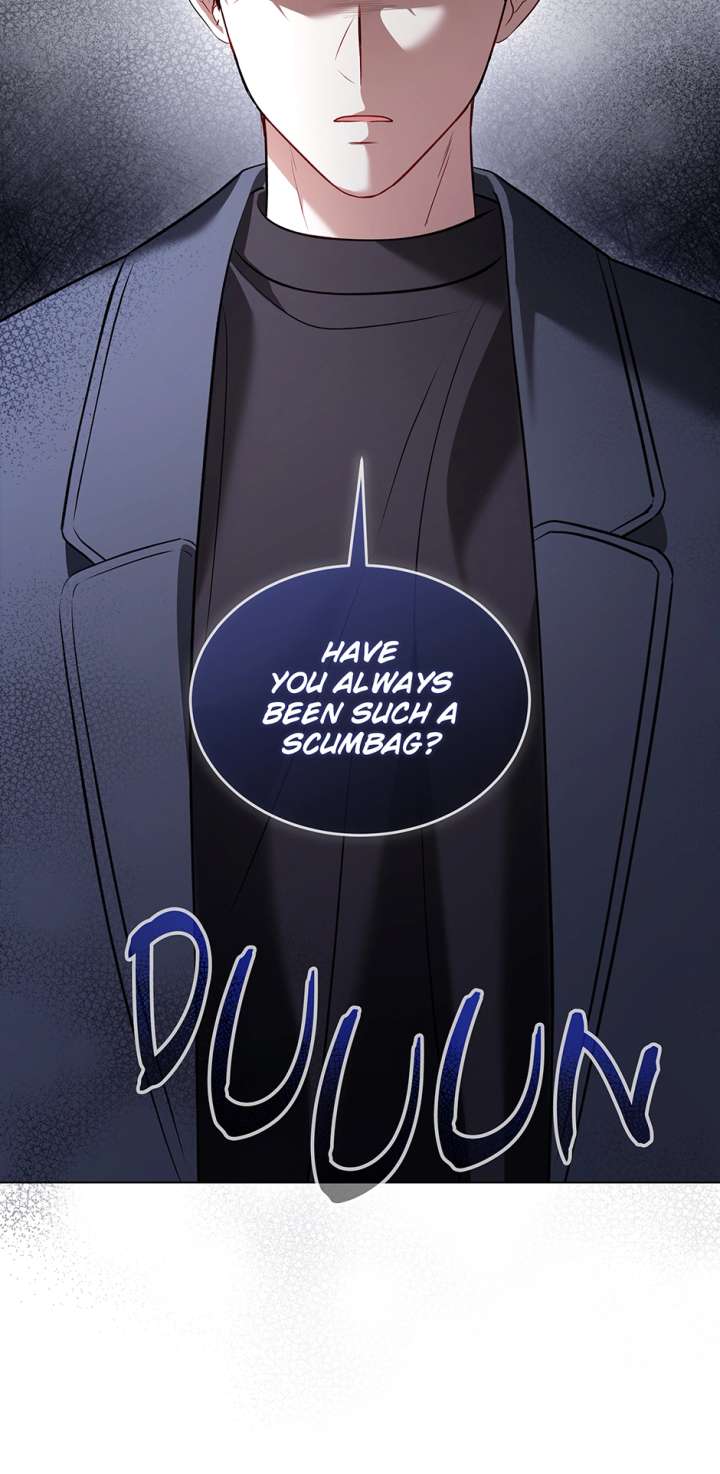 If Spring Comes Chapter 28 - Page 32