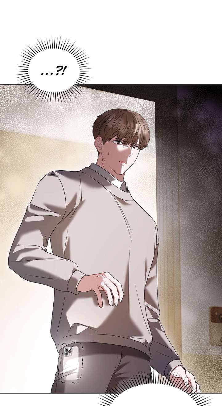 If Spring Comes Chapter 28 - Page 38