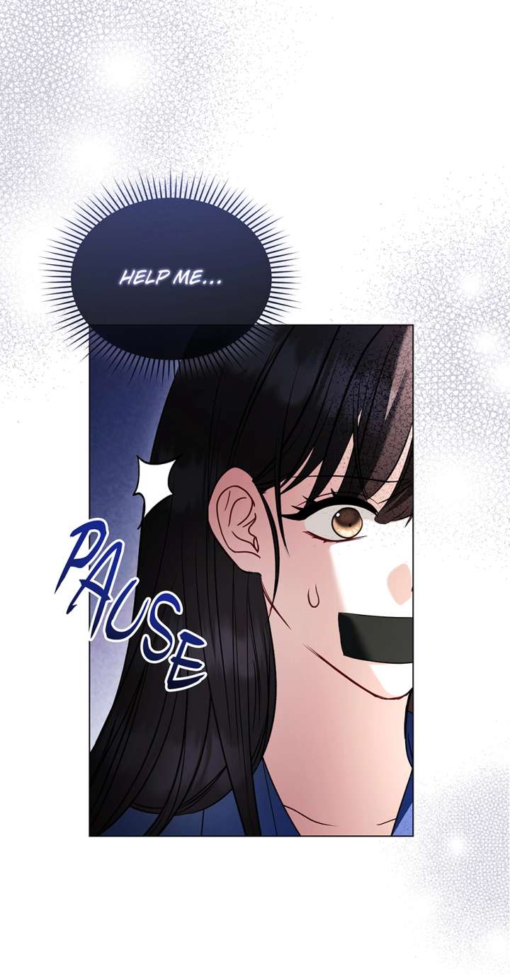 If Spring Comes Chapter 28 - Page 4