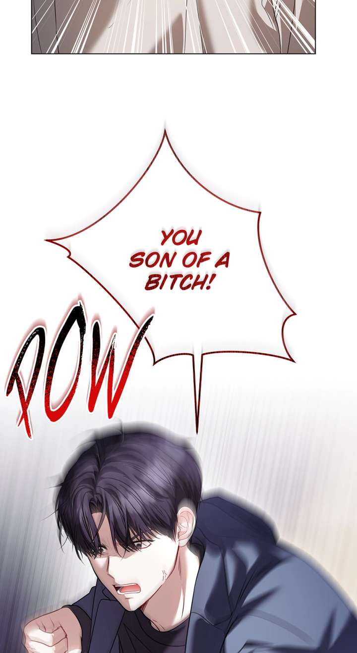 If Spring Comes Chapter 28 - Page 40