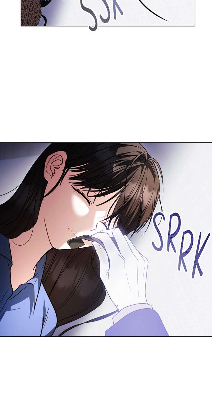 If Spring Comes Chapter 28 - Page 46