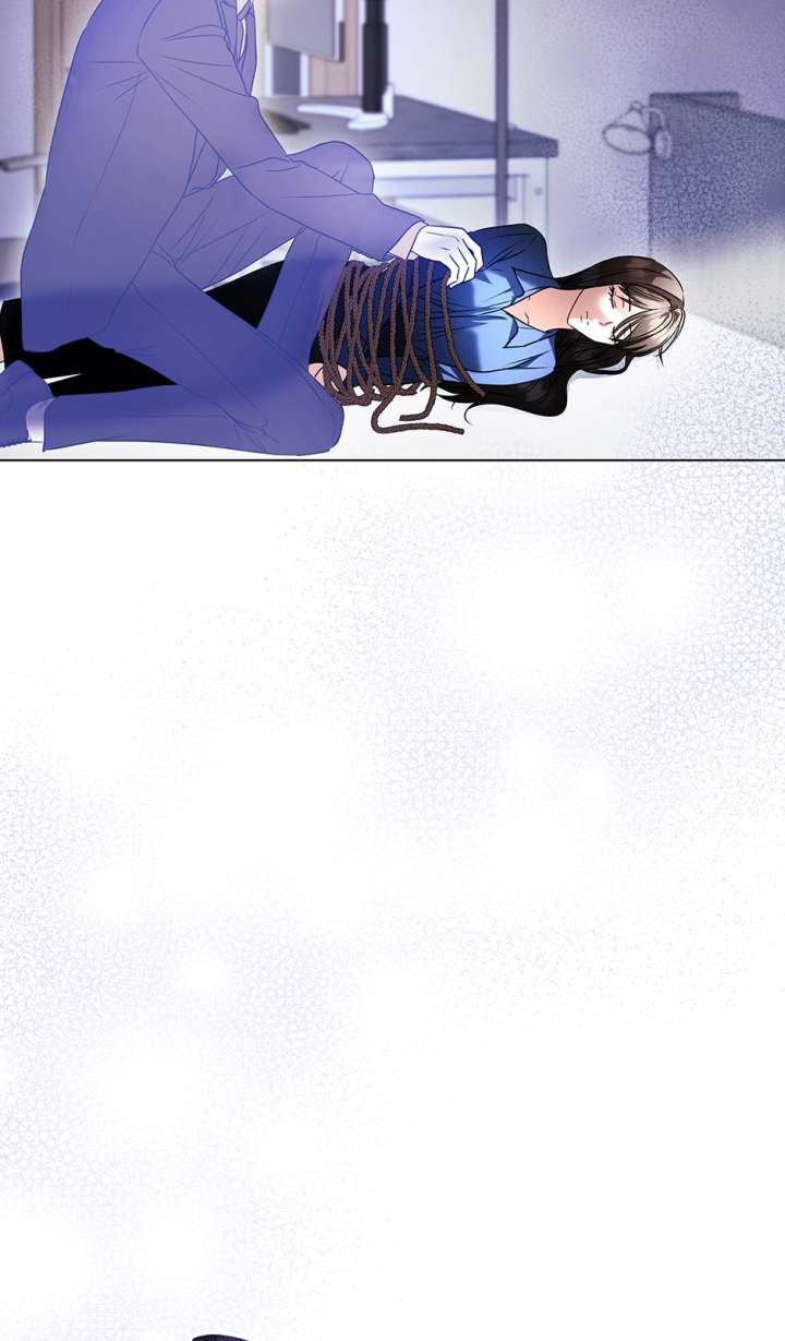 If Spring Comes Chapter 28 - Page 48