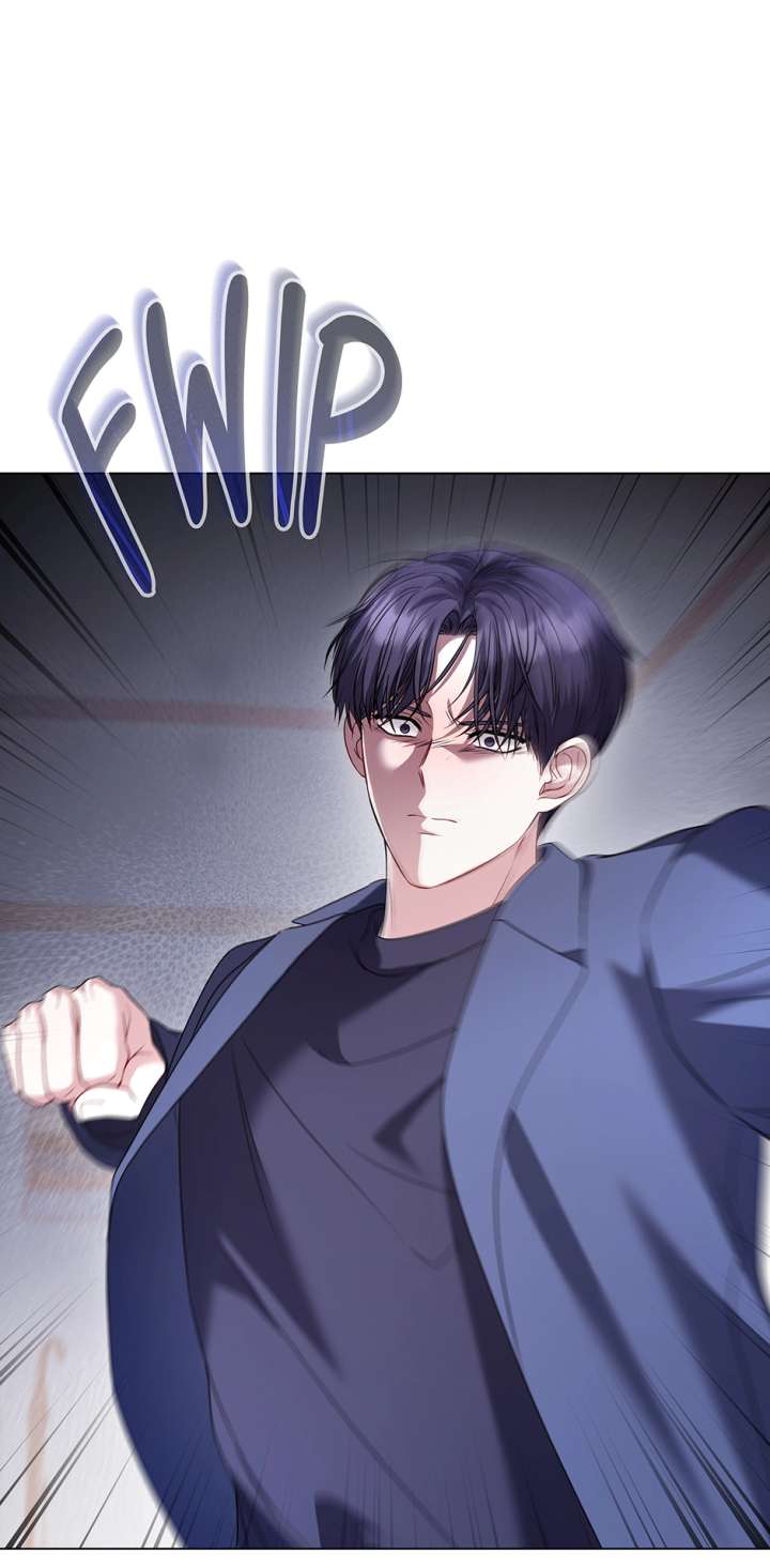 If Spring Comes Chapter 28 - Page 53