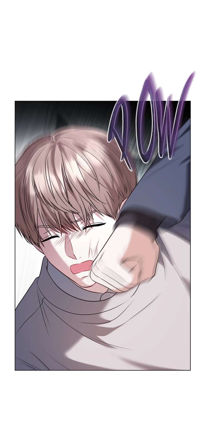 If Spring Comes Chapter 28 - Page 54