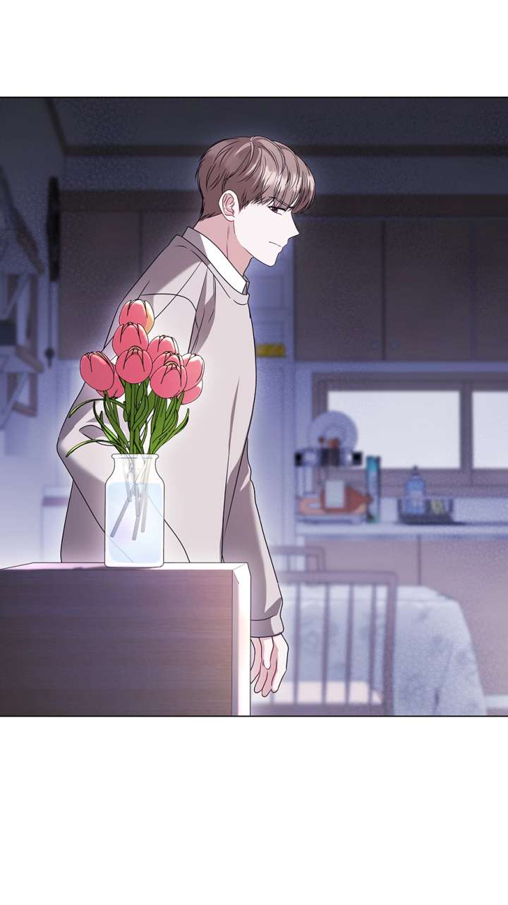 If Spring Comes Chapter 28 - Page 57