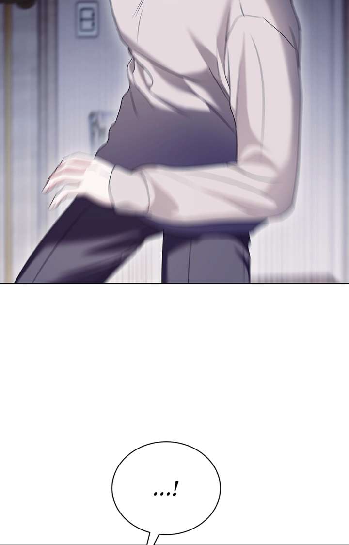 If Spring Comes Chapter 28 - Page 60