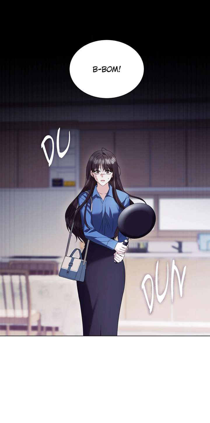 If Spring Comes Chapter 28 - Page 62