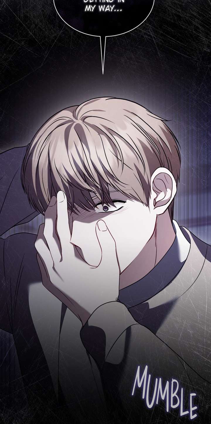 If Spring Comes Chapter 28 - Page 65