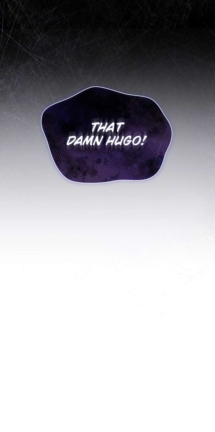 If Spring Comes Chapter 28 - Page 66