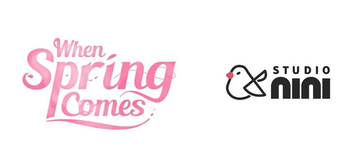 If Spring Comes Chapter 28 - Page 67