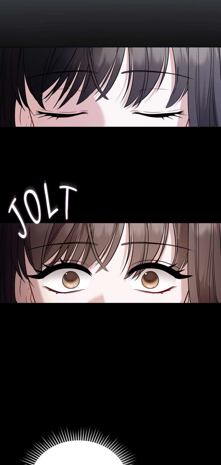 If Spring Comes Chapter 28 - Page 7