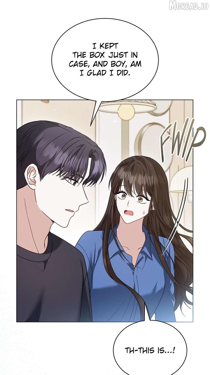 If Spring Comes Chapter 29 - Page 11