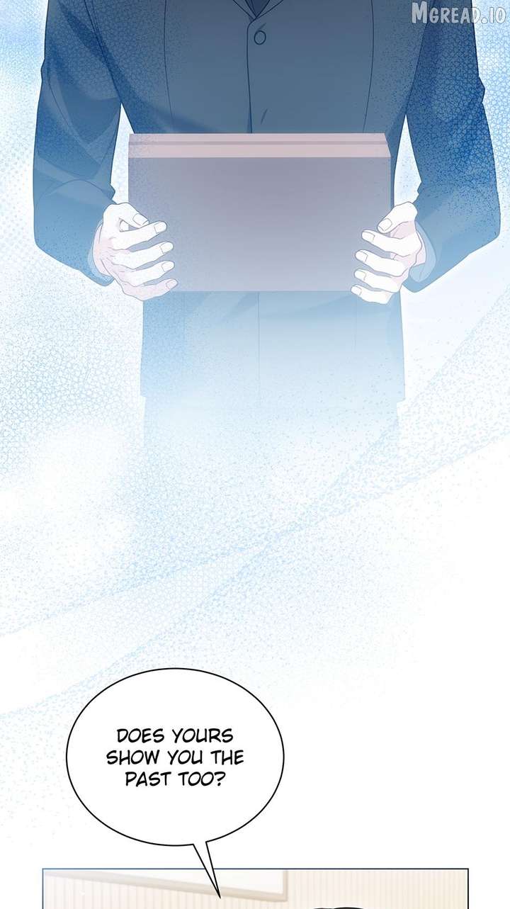 If Spring Comes Chapter 29 - Page 13