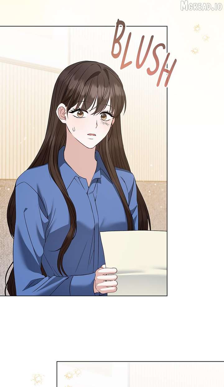 If Spring Comes Chapter 29 - Page 19