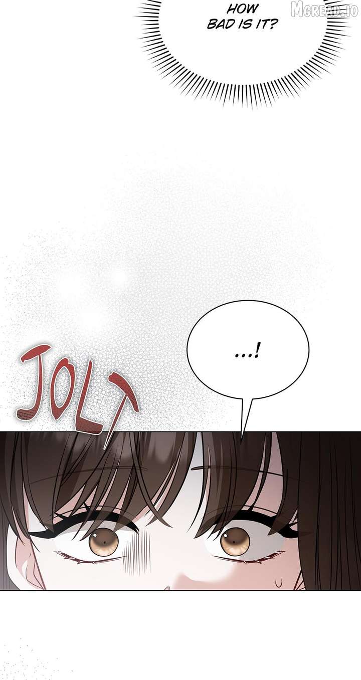 If Spring Comes Chapter 29 - Page 23