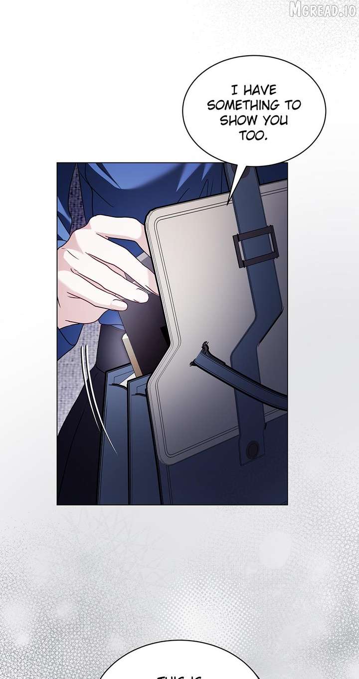 If Spring Comes Chapter 29 - Page 27