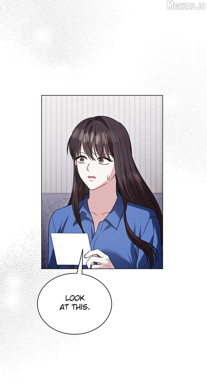 If Spring Comes Chapter 29 - Page 30