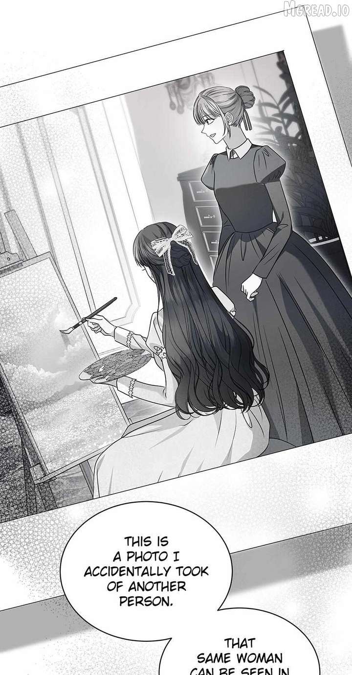 If Spring Comes Chapter 29 - Page 31