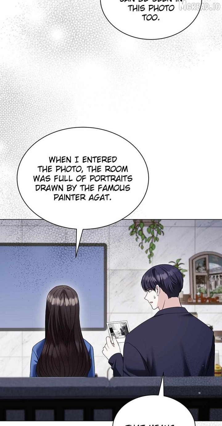 If Spring Comes Chapter 29 - Page 32