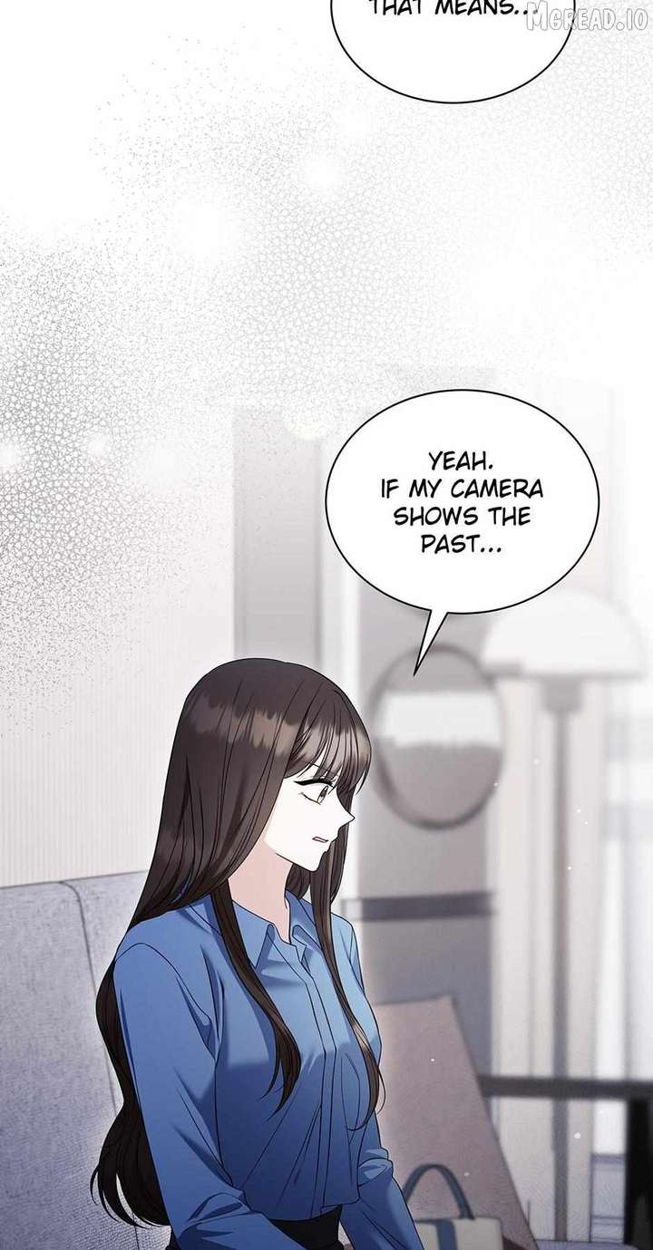 If Spring Comes Chapter 29 - Page 33