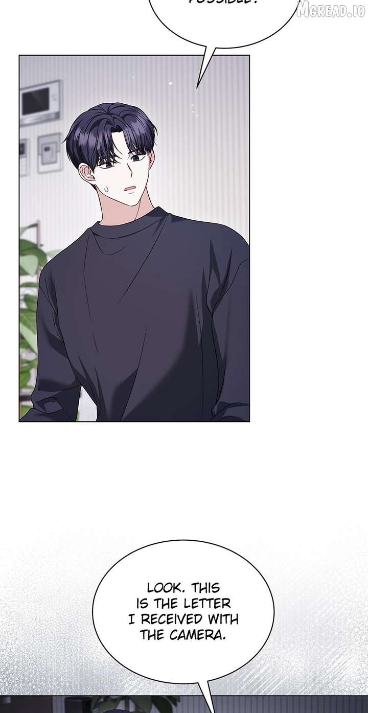 If Spring Comes Chapter 29 - Page 37