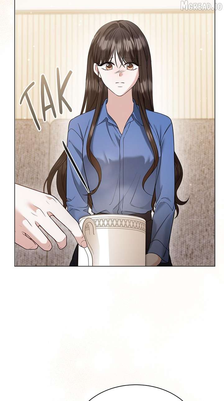 If Spring Comes Chapter 29 - Page 4